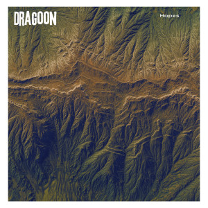 Listen to Hopes song with lyrics from Dragoon