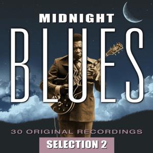 ดาวน์โหลดและฟังเพลง Baby Please Don’t Go พร้อมเนื้อเพลงจาก Big Joe Williams