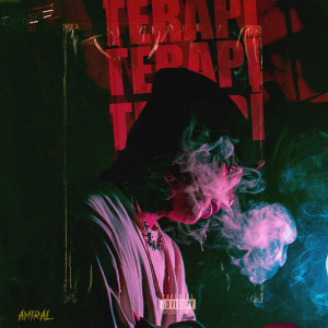 ดาวน์โหลดและฟังเพลง Yakma Kendini (Explicit) พร้อมเนื้อเพลงจาก Amiral