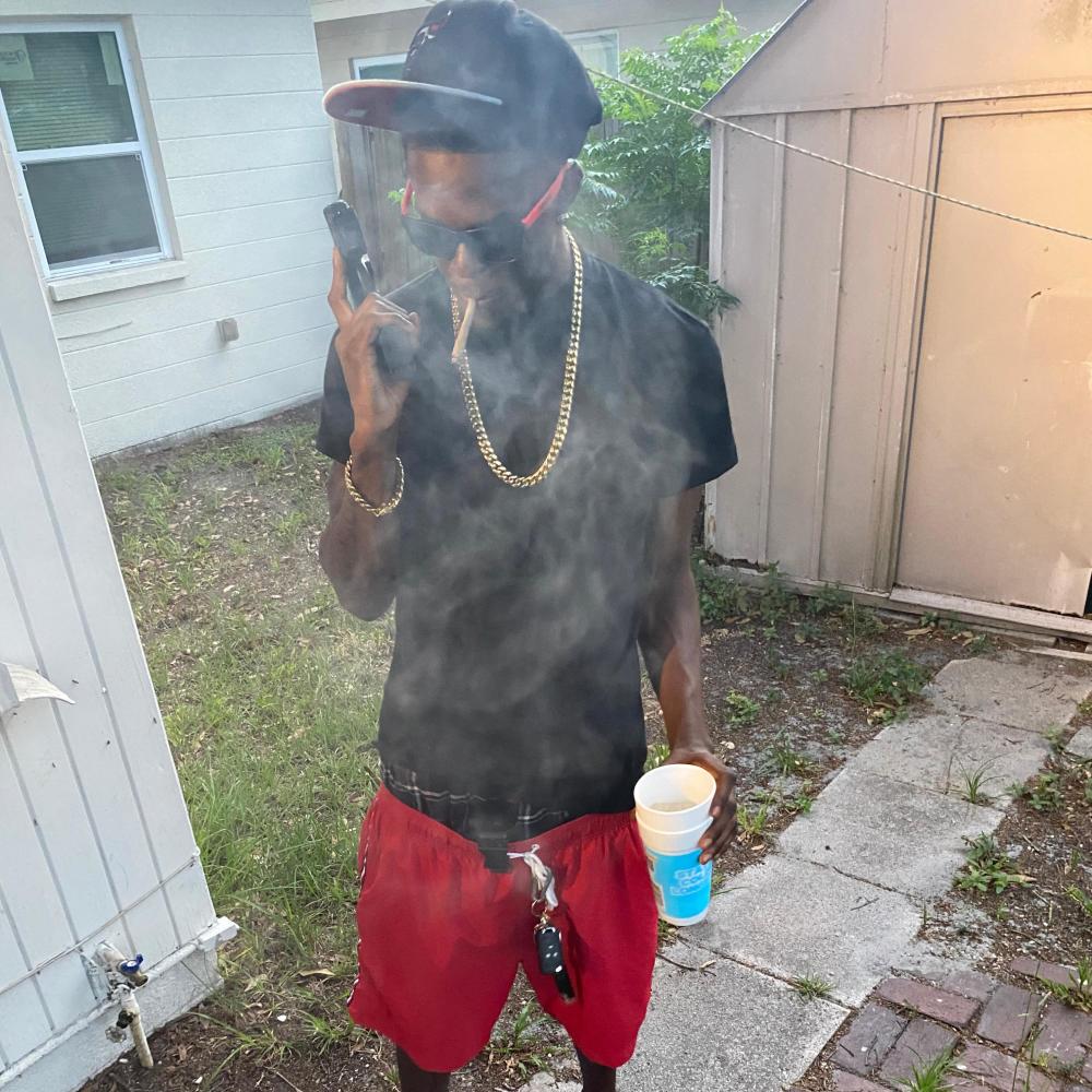 no parties (feat. 1kayy, DSPANN & 4blokk) (Explicit)