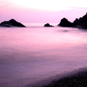 收听Meditation And Stability的Peaceful Meditation For Tending Your Heart歌词歌曲