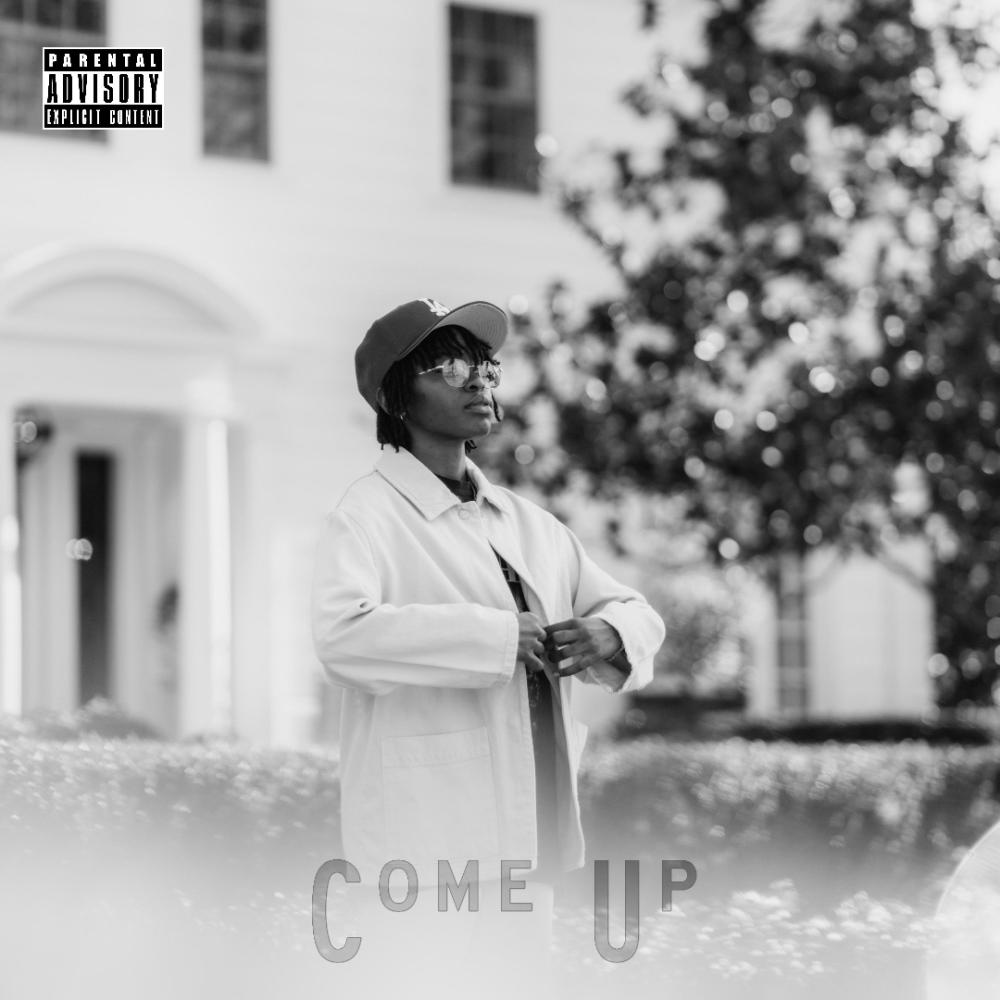 Come Up (Explicit)