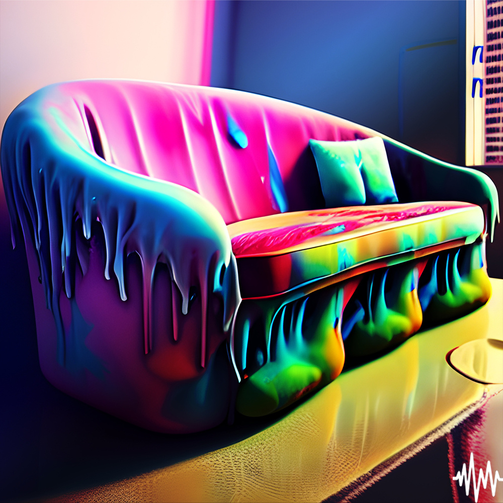 Melting