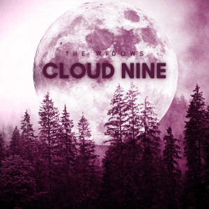 The Widows的專輯Cloud Nine