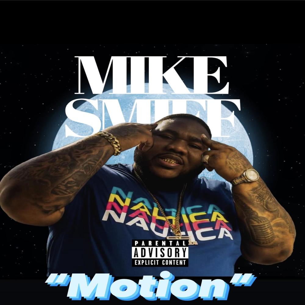 Motion (Explicit)