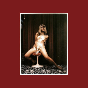 收聽Leona的Da Ya Think I'm Sexy?歌詞歌曲