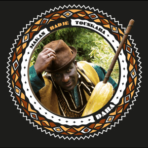 Listen to Daba song with lyrics from Makan Badjé Tounkara