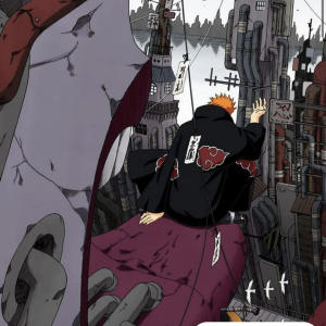 default album img