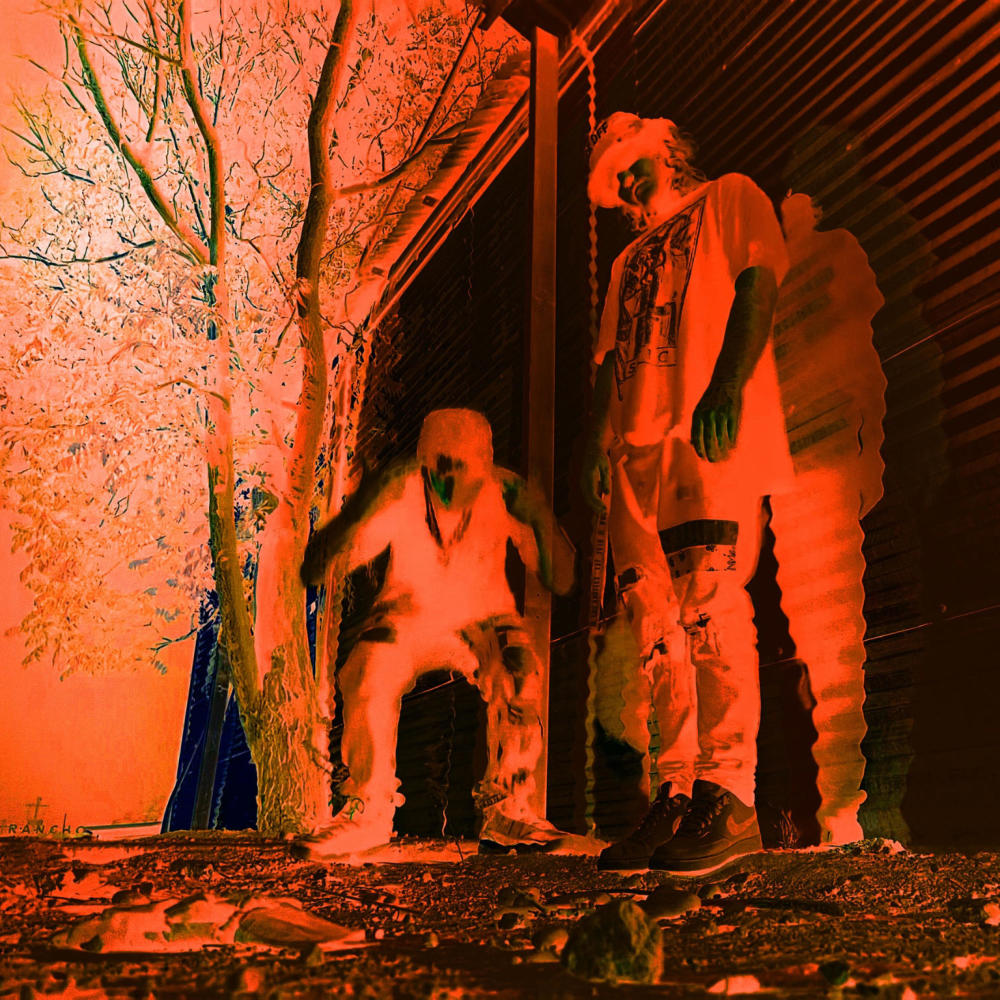 _CODE_XCIX_ (Explicit)
