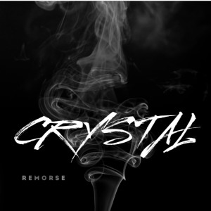 Album Crystal (Explicit) from 