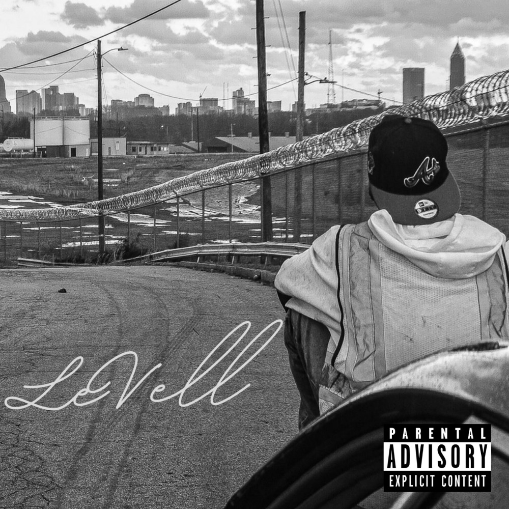 Lay It Down (Explicit)
