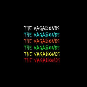 收聽Vagabonds的Salt歌詞歌曲