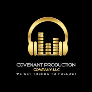 อัลบัม New Sounds of Covenant P C ศิลปิน Raymond Evans