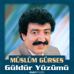 Listen to Anlasana song with lyrics from Müslüm Gürses