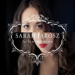 收聽Sarah Jarosz的Run Away歌詞歌曲