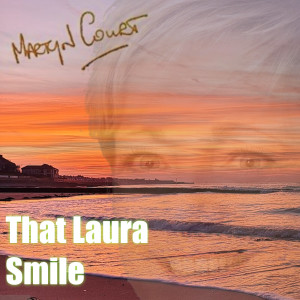Album That Laura Smile from Martyn Court