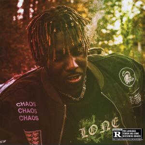 Listen to Pronto (Explicit) song with lyrics from Dope Donny
