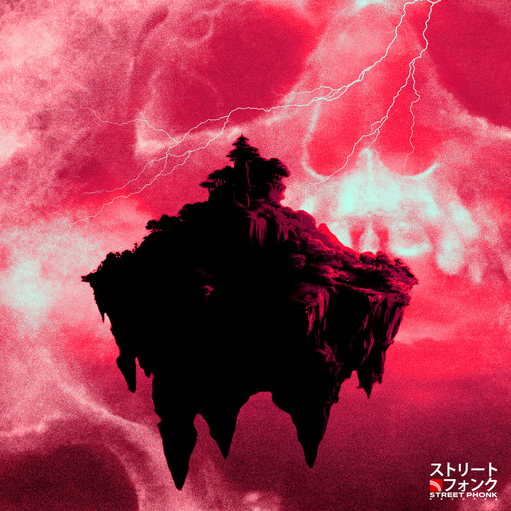 New Wrld