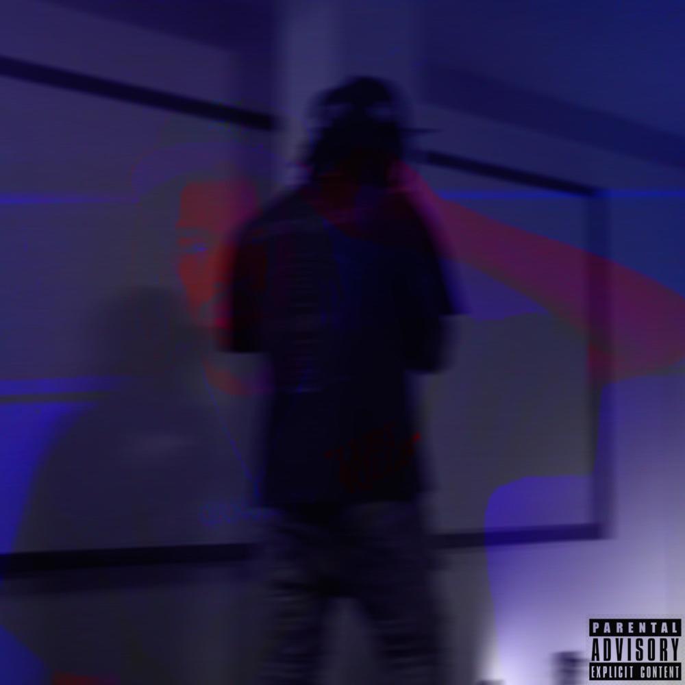 Paper Route (feat. Sh1i) (Explicit)