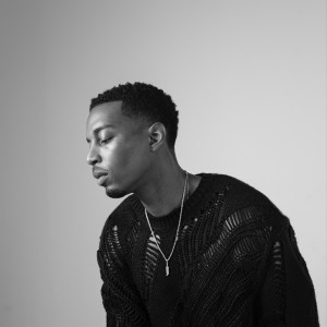 Listen to NEW RELIGION (PIANO VERSION) song with lyrics from Joseph Solomon