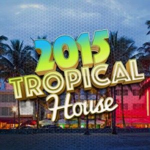 ดาวน์โหลดและฟังเพลง North พร้อมเนื้อเพลงจาก Tropical House