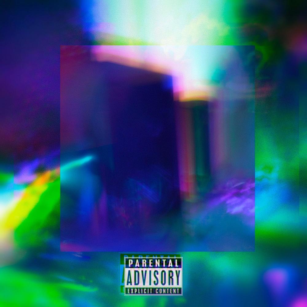 high (Explicit)