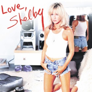 ดาวน์โหลดและฟังเพลง Wall In Your Heart พร้อมเนื้อเพลงจาก Shelby Lynne
