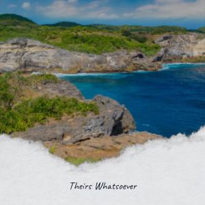收听Vato Cani的Theirs Whatsoever歌词歌曲