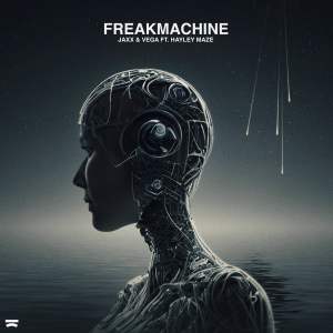 收聽Jaxx & Vega的Freakmachine歌詞歌曲