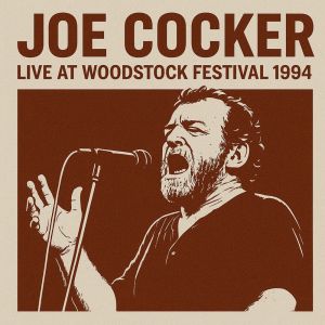 Listen to Cry Me a River (Julie London Cover) (live) song with lyrics from Joe Cocker