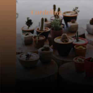 Listen to Cordeling song with lyrics from Gila Wilz