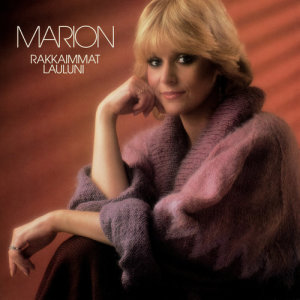 ดาวน์โหลดและฟังเพลง Dona, Dona (2012 Remaster) พร้อมเนื้อเพลงจาก Marion