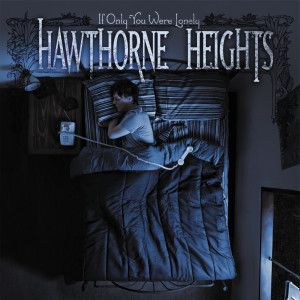 ดาวน์โหลดและฟังเพลง Breathing Sequence พร้อมเนื้อเพลงจาก Hawthorne Heights