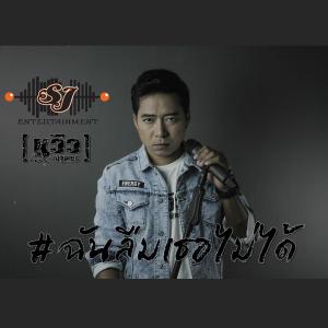 ดาวน์โหลดและฟังเพลง ฉันลืมเธอไม่ได้ พร้อมเนื้อเพลงจาก หวิว