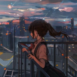 Listen to silence (Demo) song with lyrics from 沫萱