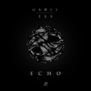 Gress的专辑Echo