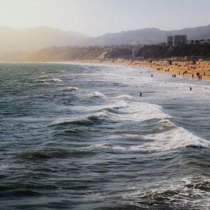 收聽Frosty matt Koopa的Distro Rerelease Test (Explicit)歌詞歌曲