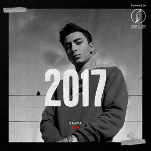 Listen to 2017 (Explicit) song with lyrics from Ahmed Santa