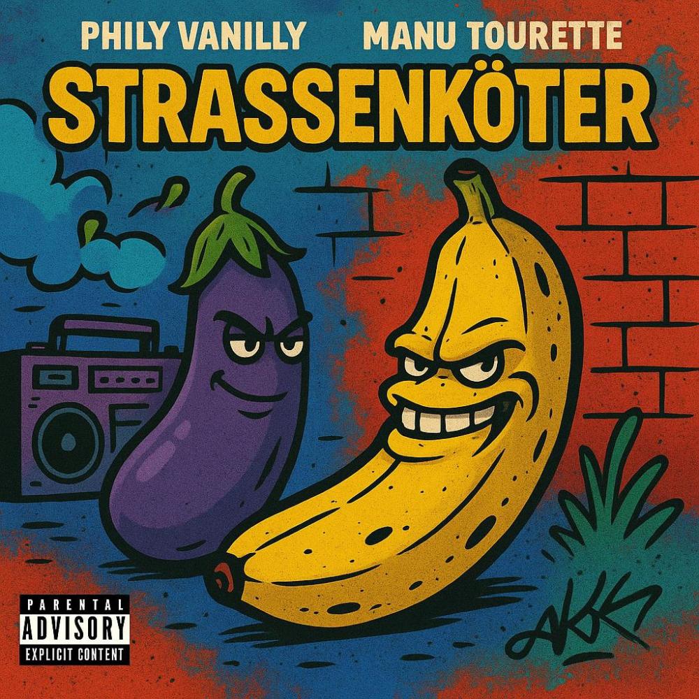 ETC (Explicit)