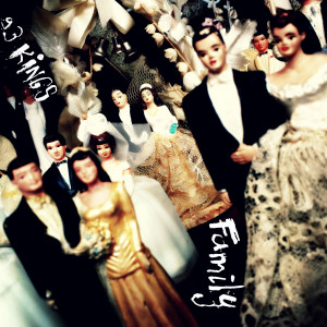 ดาวน์โหลดและฟังเพลง Baptist พร้อมเนื้อเพลงจาก 93 Kings