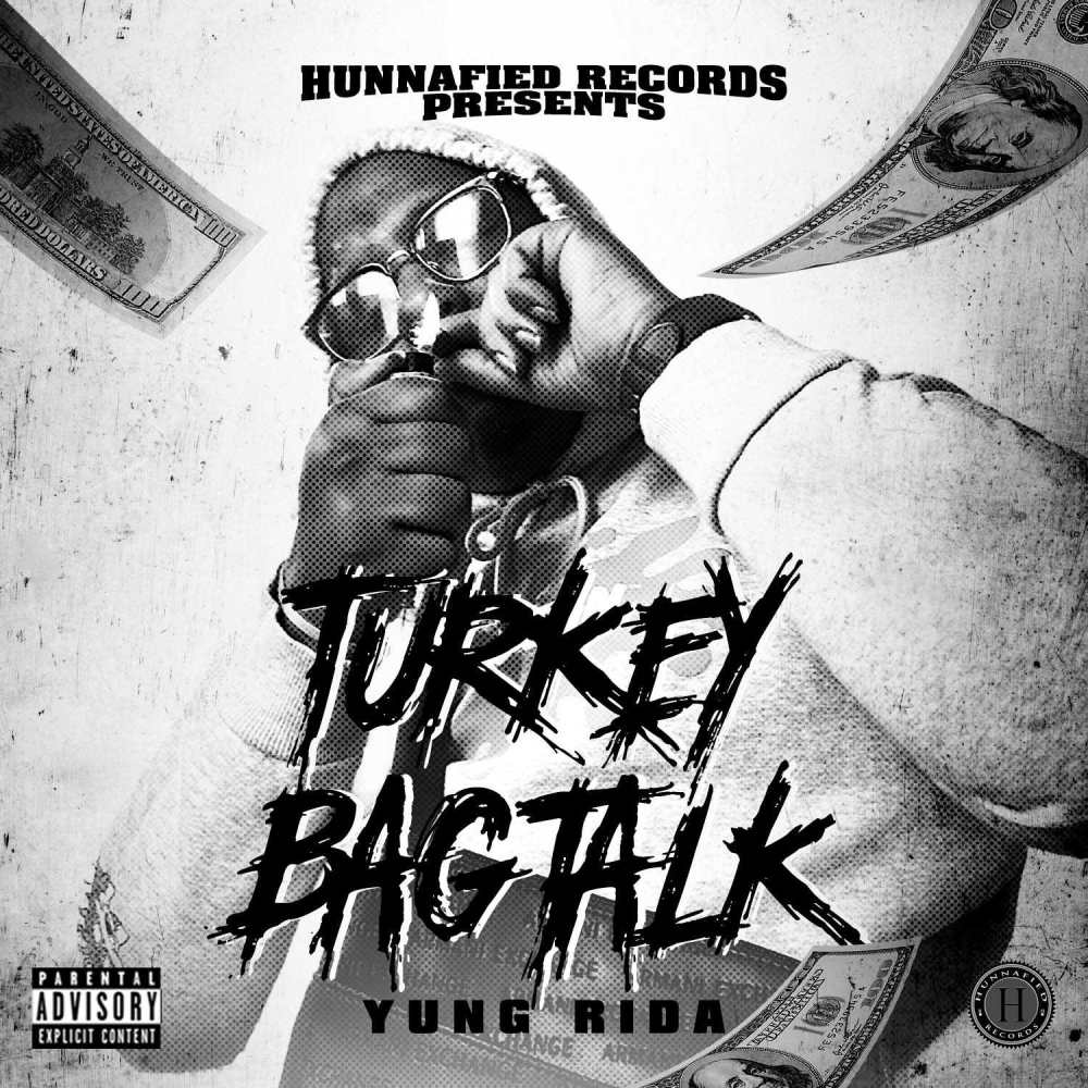 Turkey Bag Talk (Explicit)