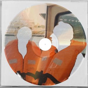 Album Someone's song from BITTERSWEET