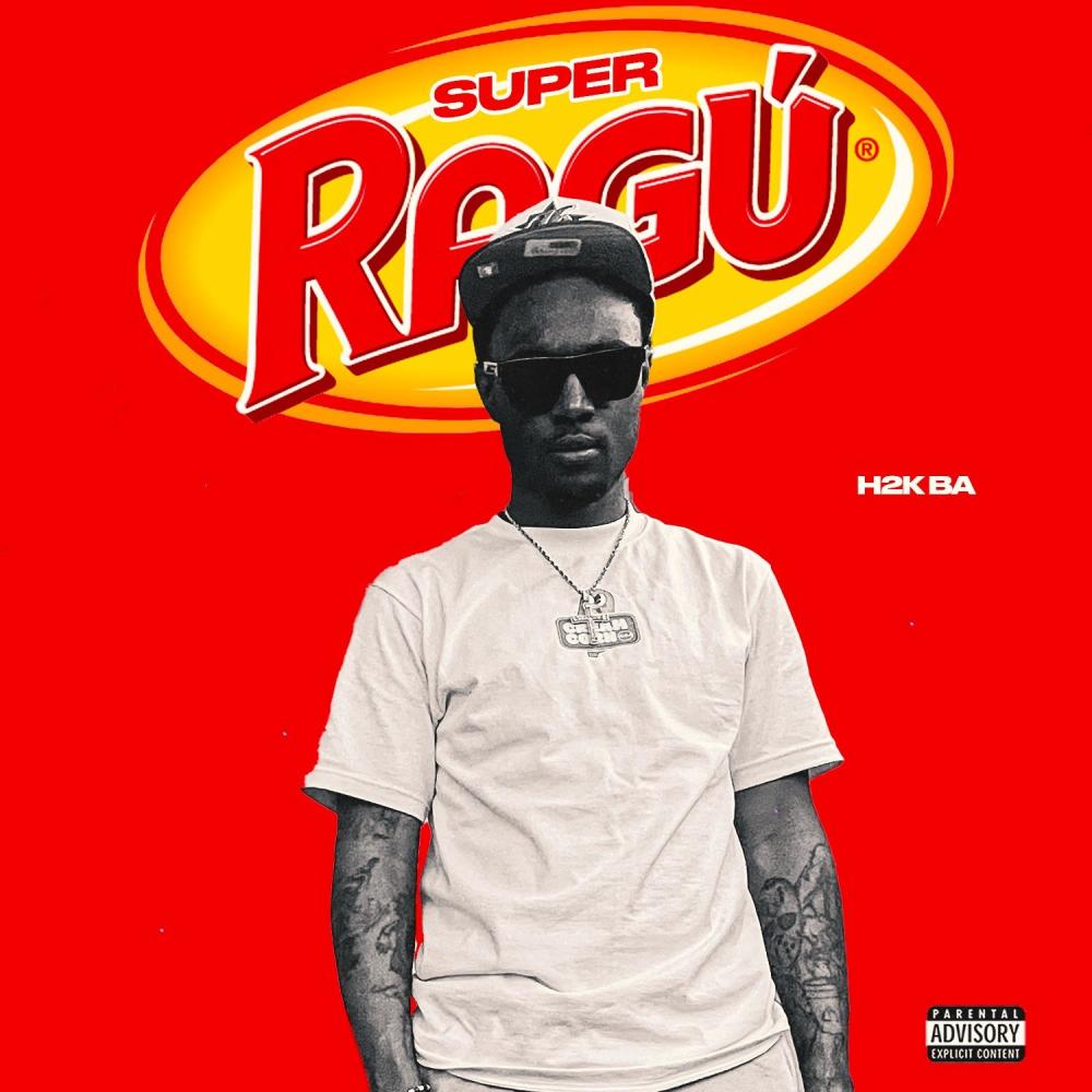 Super Ragu (feat. Neto) (Explicit)