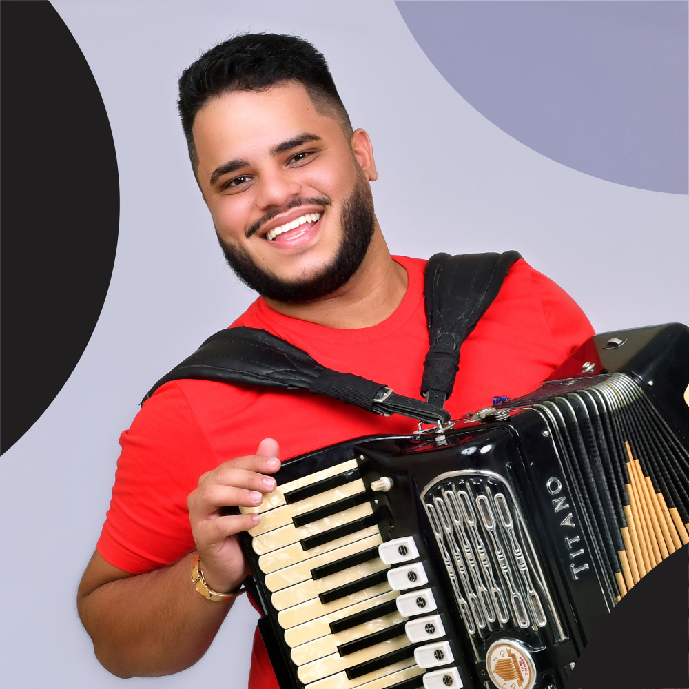 Vaqueiro Namorador