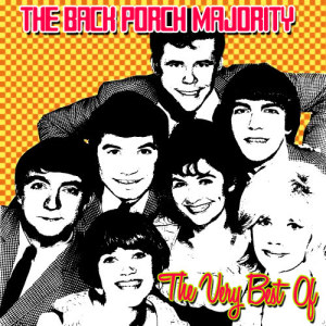 ดาวน์โหลดและฟังเพลง Brother John (from "The Singing Nun") พร้อมเนื้อเพลงจาก The Back Porch Majority