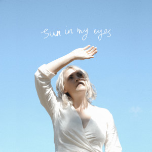Listen to Follow Suit song with lyrics from Greta Stanley