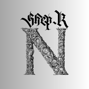 Dengarkan lagu N (Explicit) nyanyian Shep.R dengan lirik