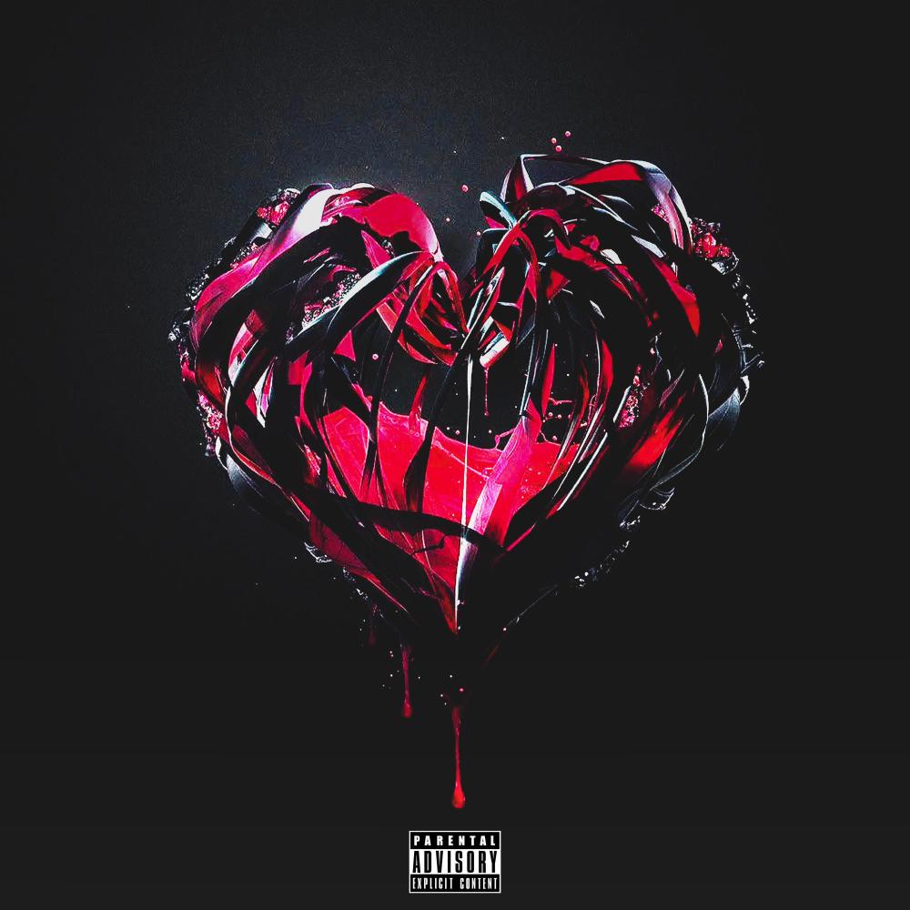 Lover (Explicit)