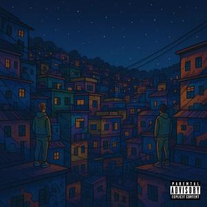 ดาวน์โหลดและฟังเพลง Rio Thoughts (feat. 2nd) (Explicit) พร้อมเนื้อเพลงจาก Fenner