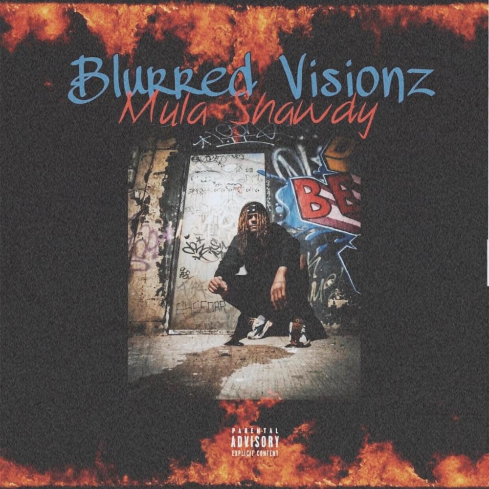 Slide (feat. China Man) (Explicit)